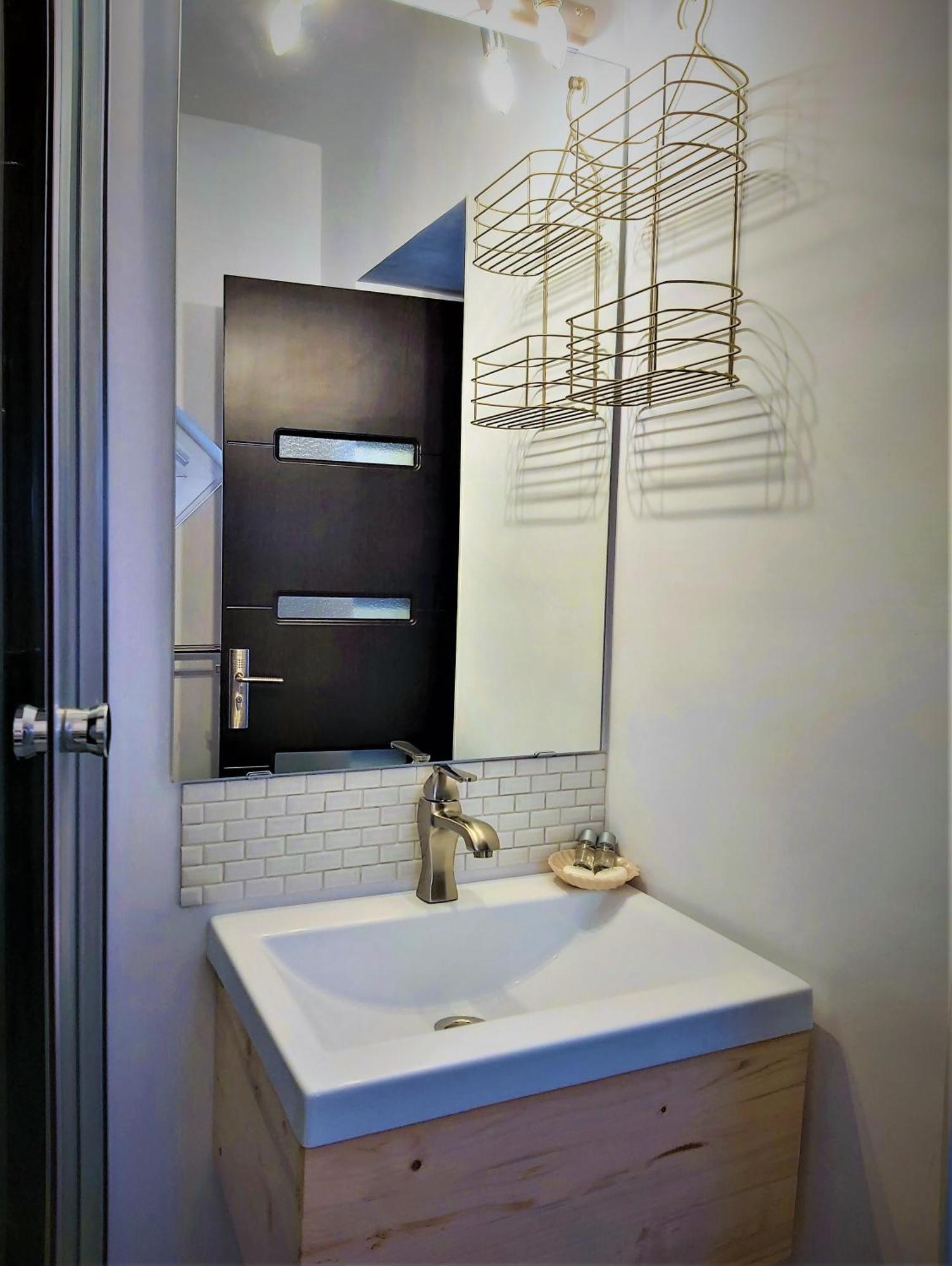 Apartamento Casa Eladi Eforie Sud  Habitación foto