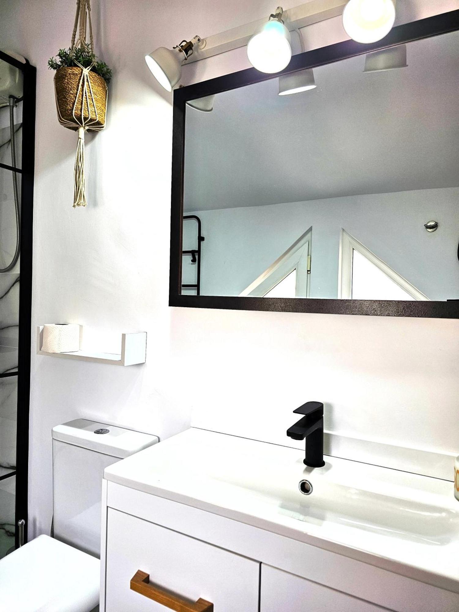 Apartamento Casa Eladi Eforie Sud  Habitación foto